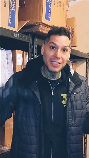 MxPx - Live On The Internet! 12/23!!