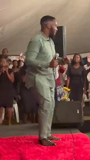 Passover 2024 Celebration Highlights