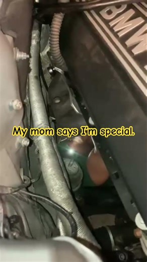 Hehe🤭. #bmw #phonk #comment