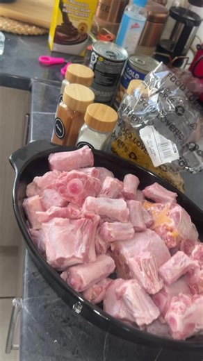 Delicious Sunday Lunch Preparation Ideas