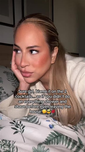 Essential Dating Tips for Women on Prep and Confidence