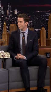 613K views · 8.2K reactions | @Cardi B thinks #JohnMulaney looks British #FallonFlashback #CardiB #hollywood #losangeles #actor #bollywood #love #movie #movies #film #actress #cinema | Best Show | Facebook