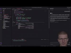 Set up Java in kiro #java #ai #coding #airhacks #kiro