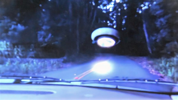 7.9K views · 345 reactions | Top 10 UFO Sightings Documented by NASA | Most Amazing Top 10 | Facebook