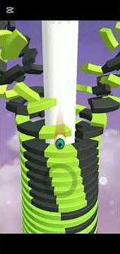 bouncing ball official game #N