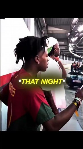 Ronaldo Reacts To Ishowspeed Siuuu Over The Time... 😱 #ronaldo #cr7