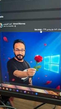 Why is Microsoft doing this with Windows 10?