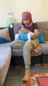 237K views · 5K reactions | #ethiopianfood #habesha #habeshawedding #eritreanwomen #ethiopianculture #eritrea #etiopia #addisababa #addisabeba #ethiopia | Sabawiyan design 1 | Facebook