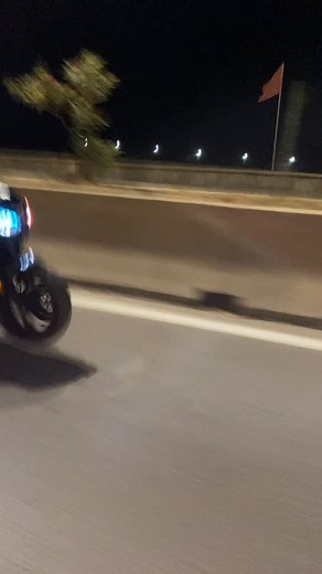 1.3K views · 5.3K reactions | Driver ❤️ | عيساني عيساني | Facebook