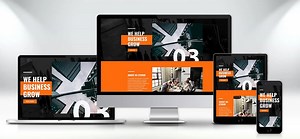 Grid Element - Nicepage Help Center