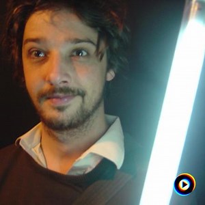 SkM009_Ed_Function_2_UNTIL by ed function