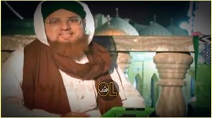 38 reactions · 5 comments | Biography Of Abdul Qadir Jeelani | Untold Story By Habib Attari  | Engineer Muhammad Ali Mirza Memes  . . . #EngineerMuhammadAliMirza #funnystories #engineer #Emam #funnymeme #orignallateefa #islamicquotes | Original Lateefa By Engineer | Facebook