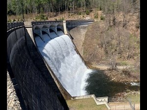 Source Water Protection and Emerging Contaminants