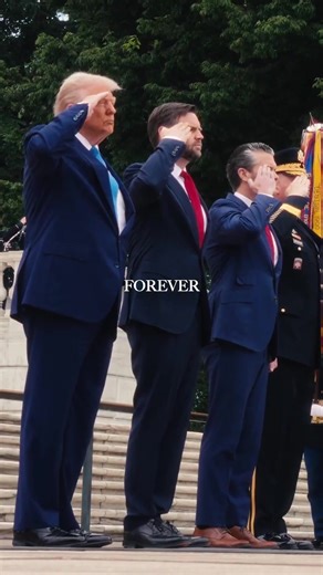 Militarizing the Faith: When the Lord’s Prayer Becomes a Weapon Secretary of War Pete Hegseth holds one of the most powerful positions in the federal government. As head of the War Department, he serves as the nation’s chief military strategist and principal advisor to the President on matters of war and national defense. His decisions influence not only the operations of the U.S. armed forces but also political developments across the globe. On September 20, 2025, Pete Hegseth released a video