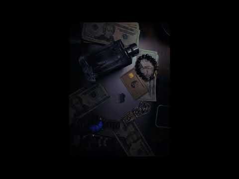 [FREE] Key Glock x Young Dolph Type Beat 2025 - "Coffin Drip"