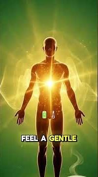 Turmeric Tea in the Human Body | 3D Medical Animation of Benefits & Side Effects