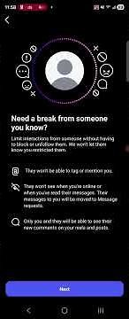How To Hide Instagram Posts From Someone Without Blocking Them (2026 Guide)