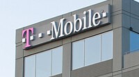 T-Mobile adds 2GB Simple Choice plans to Binge On, but in a misleading way (UPDATE)