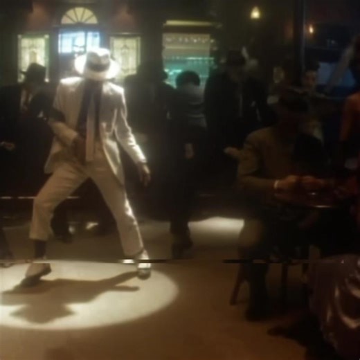 The king of pop🔥#viral#edit#capcut#music#popular#pop#king