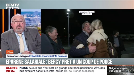 Mathilde Panot (LFI): "Nous demandons la libération de Nicolas Maduro et son retour au Venezuela"