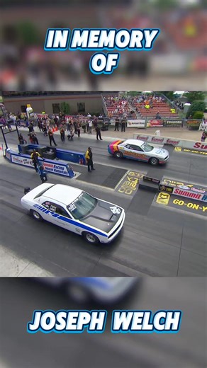 100K views · 2.5K reactions | Remembering Joe Welch It’s not easy to...