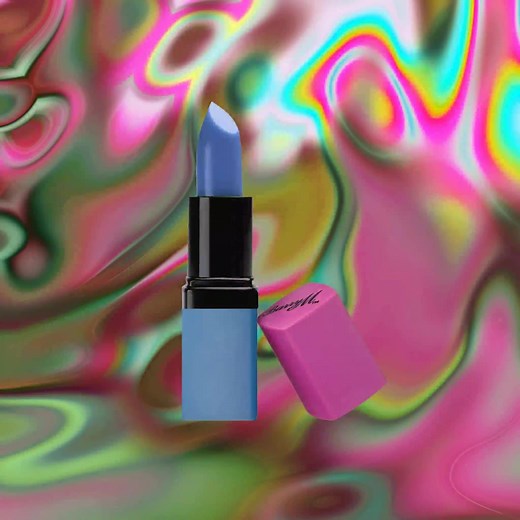 26K views · 245 reactions | Our magic Colour Changing Lip Paints now come in 3 colours which adapt to your skin’s pH to give everyone a unique shade  #MagicMakeup | Barry M Beauty | Facebook