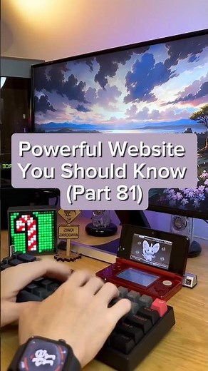 Best Website To Choose Fonts Based on Brand Personality | Font Brief Explained #FontBrief #Discovery