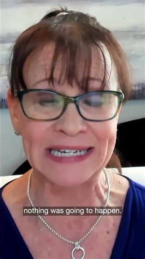 Merit Kahn, Comedian and Sales Trainer