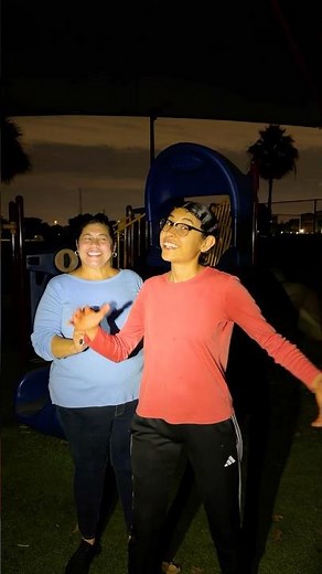 I CAN’T BELIEVE WE JUST HIT 10M FAMILY MEMBERS! 🥹😭🥰