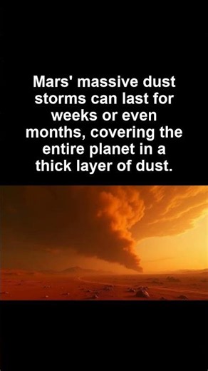 Dust Devils of the Red Planet