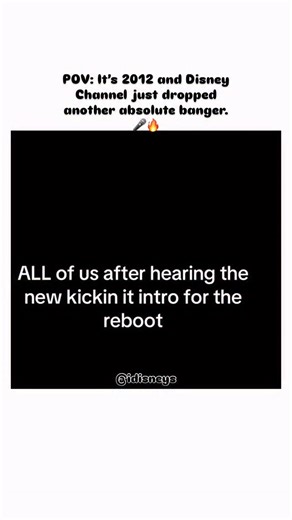 disney throwbacks on Instagram: "🍿Tv show: Kickin: Kickin' It is a Disney XD sitcom about a group of misfit teenage martial arts students at the struggling Bobby Wasabi Martial Arts Academy. With the arrival of the highly skilled new kid, Jack, the underdogs work together under their Sensei Rudy to defend their dojo against rivals and prove they are worthy champions. - 📺 Watch on: Disney plus #disney #disneychannel #movies #nostalgia #throwback"