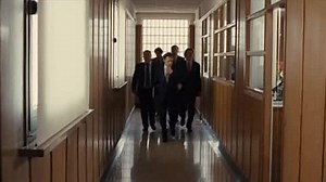 [WwW.voirfilms.ws]-La Conquete 2011 FRENCH DVDRIP XVID