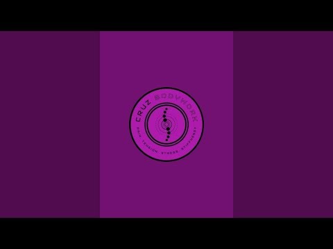 Cruz bodywork is live! 10. “How Athletes Recover | Real Deep Tissue Massage”