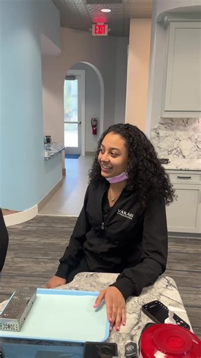 Office Dance Moves with Usher: Get the Vibe Going