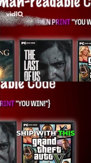 Unveiling IDA Pro: Godfather of Reverse Engineering