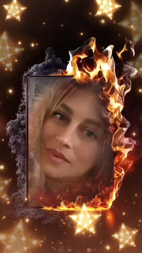 Андриан (@user865958077175)’s videos with Originalton - Kitchenmaster 🕊