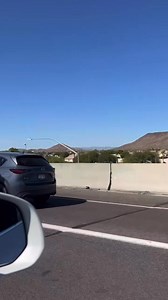 21K views · 755 reactions |    | American truckers | Facebook