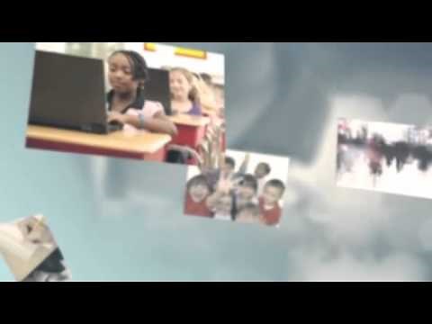 Digital Rights and Responsibilities