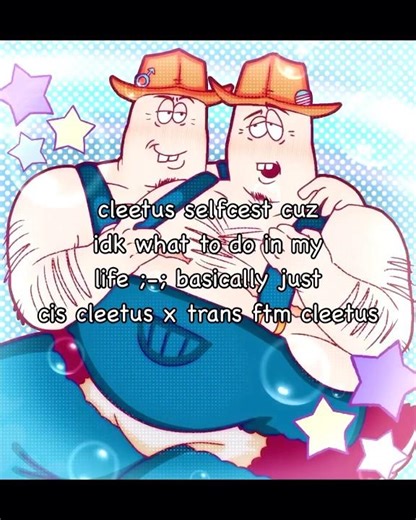 #cleetus #flamingo #albertflamingo #speedpaint #drawing #fyp