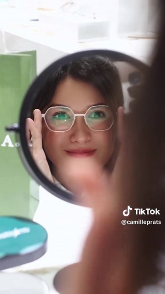 Clear Vision Achieved with Varilux Lenses at Sarabia Optical