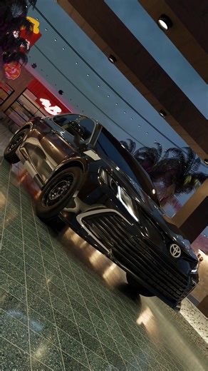 ‏✨#كامري #fypシ #explore #vria #blender