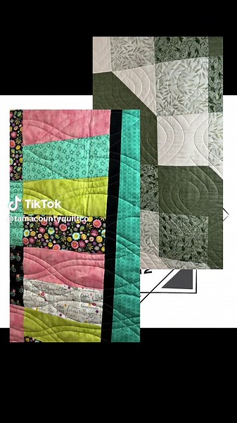 Enhance Your Quilts with Longarm Quilting Techniques