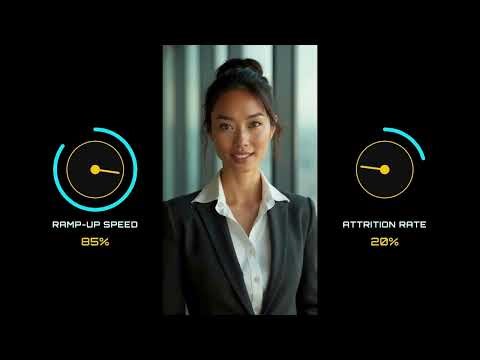Financial Module II 1 of 12 Financial Modeling 101