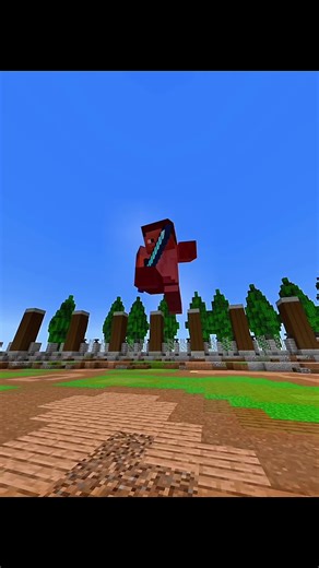 Exciting Minecraft PvP Moments with Zeqa