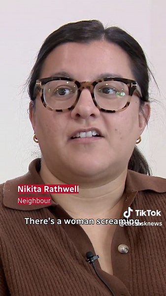 ​A​ Saskatoon woman says she's traumatized after ​being attacked by three pitbulls that injured her beloved Pomeranian ​s​o badly he had to be put down. ​Susan O'Donnell described the pitbulls as a