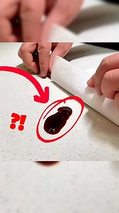 12K views · 91 reactions | Des astuces simples mais incroyablement efficaces que presque personne ne connaît ! Découvrez huit méthodes ingénieuses pour résoudre les petits problèmes du quotidien. | Les Bons Moments | Facebook