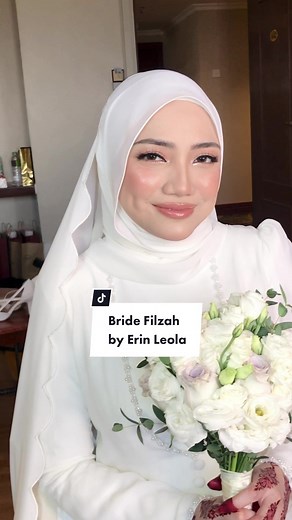 Erin Leola on TikTok