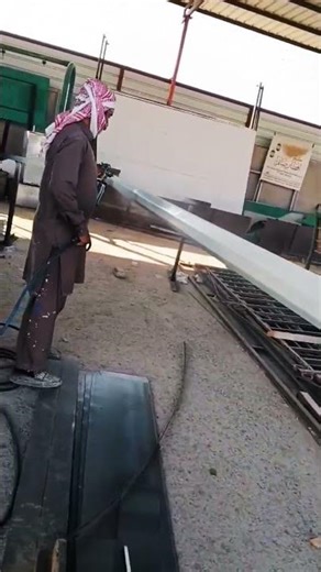 How to paint with a gun#SprayPainting#shortvideo#viralvideo #paintingti#viral #shorts