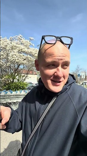 MIX MARKT Spandau в Берлине. Адрес Brunsbütteler Damm 273 / 13591 Berlin.