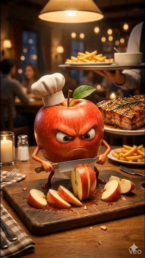 Stop Overeating! Eat These 6 Appetizers First (Strict Tips!) #fyp #HealthyEating #lifehacks